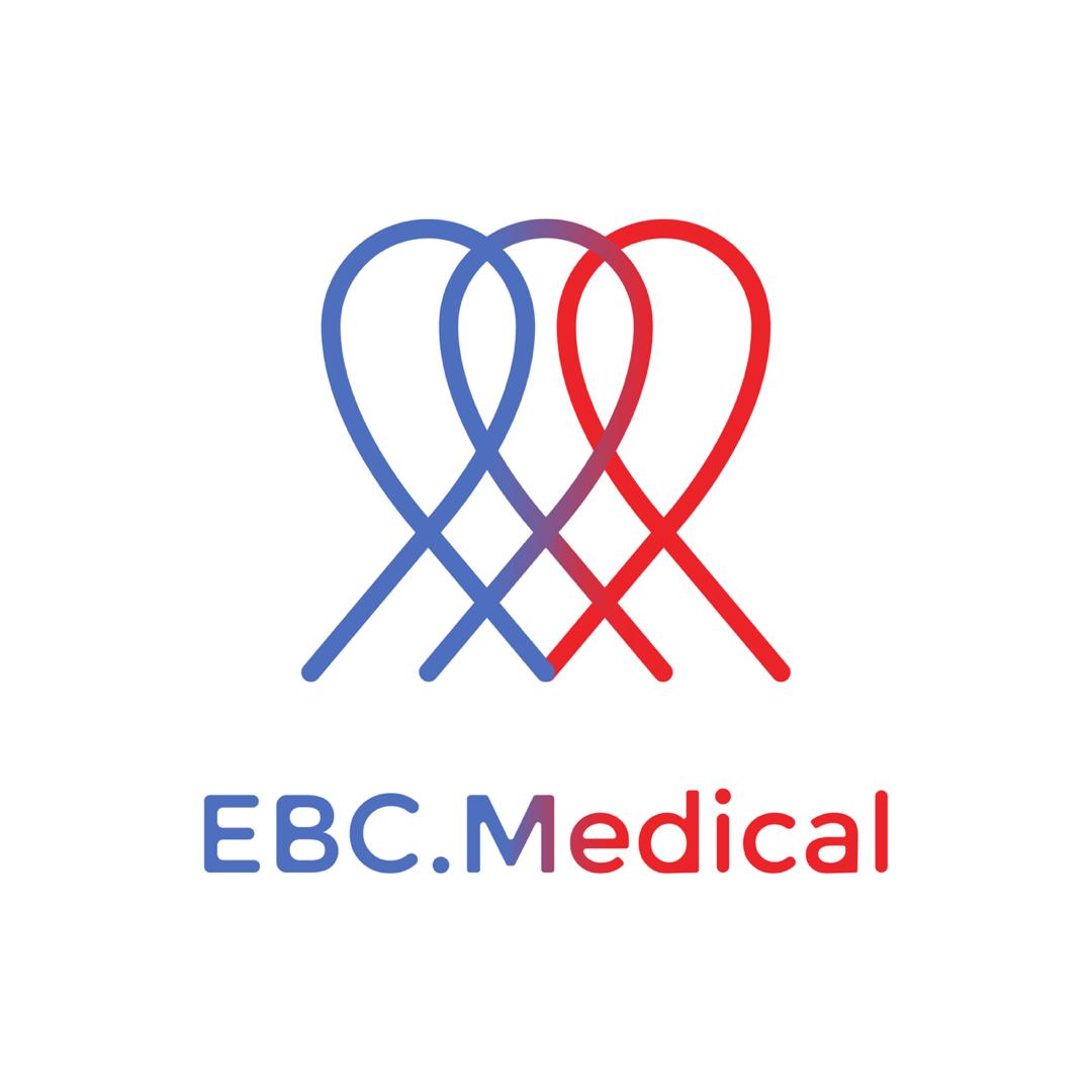 EBC Medical